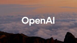 OpenAI Unveils New GPT-4.1 Models Designed for Coding