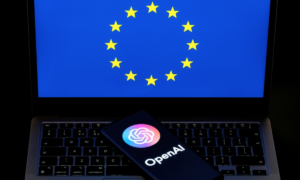 OpenAI Urges EU to Reassess and Streamline AI Regulations
