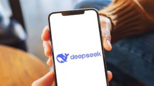 OpenAI Urges US Government to Prohibit DeepSeek, Describing It as ‘State-Subsidized’ and ‘State-Controlled’