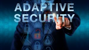 OpenAI and Andreessen Horowitz Invest $43M in Cybersecurity Startup Combatting AI Scammers, Deepfakes, and Voice Spoofs