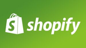 OpenAI and Shopify Prepare for Collaboration on ChatGPT Shopping