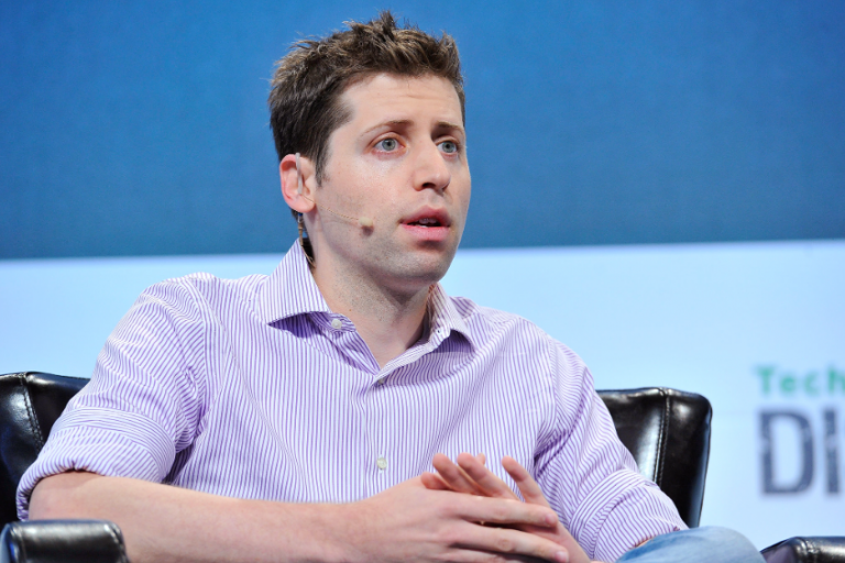 OpenAI secures $40 billion in funding, raising its post-money valuation to $300 billion.