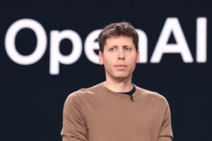 OpenAI to Form Advisory Group for Nonprofit Initiatives