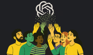 OpenAI to Launch Unrestricted Open-Weight Reasoning Language Model