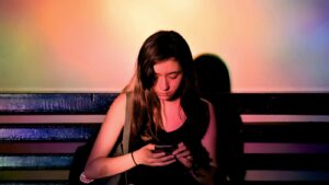 OpenAI's ChatGPT Reportedly Engages in Inappropriate Chats with Minors