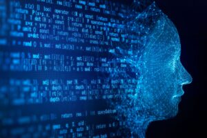 OpenAI's Decision to Pursue Windsurf Over Cursor