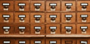 OpenAI's Latest 'Deep Research' Agent Remains an Imperfect Tool, Not a Human-Level Expert