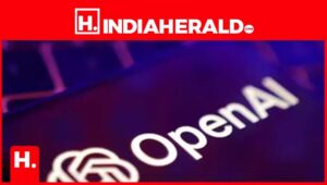 OpenAI's Latest Voice Feature Aims to Compete with Grok