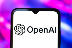 OpenAI's O3 AI Model Performs Worse on Benchmark Than Earlier Suggested