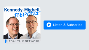 Optimizing Microsoft Copilot for Your Legal Practice