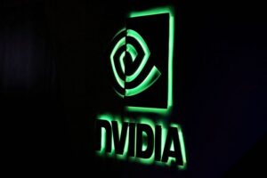 Orders for Nvidia's H20 Chip Surge as Chinese Companies Embrace DeepSeek's AI Models