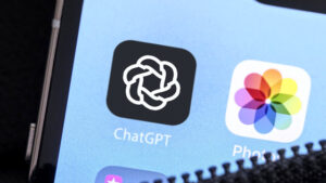 Overview of AI Models Compatible with ChatGPT and OpenAI's New Usage Guidelines for o3, o4-mini, and o4-mini-high