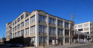 PCMag and Mashable Publisher Initiates Legal Action Against OpenAI