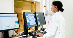 PODCAST: UK's Health Data Sharing Initiatives and the EU's Reaction to Chinese AI DeepSeek