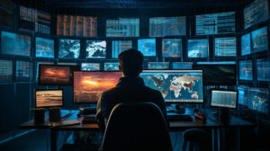 Palantir Technologies Enhances U.S. Defense AI Influence Through NATO Agreement