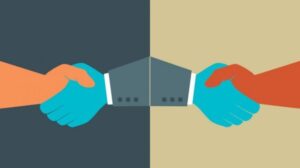 Panorama Secures OpenAI-supported AI Tool; Kollegio Raises $2.8M in Seed Funding