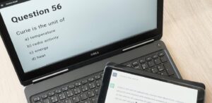 Penn State's 'Cheat-a-Thon' Highlights AI's Strengths and Weaknesses