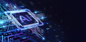 Pennsylvania Legislators Aim to Establish Guidelines for Safe AI Development