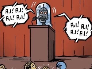 Perplexity Launches Its AI Search Engine for Online Shopping