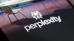 Perplexity in Discussions to Take Over as Default Assistant on Motorola and Samsung Phones