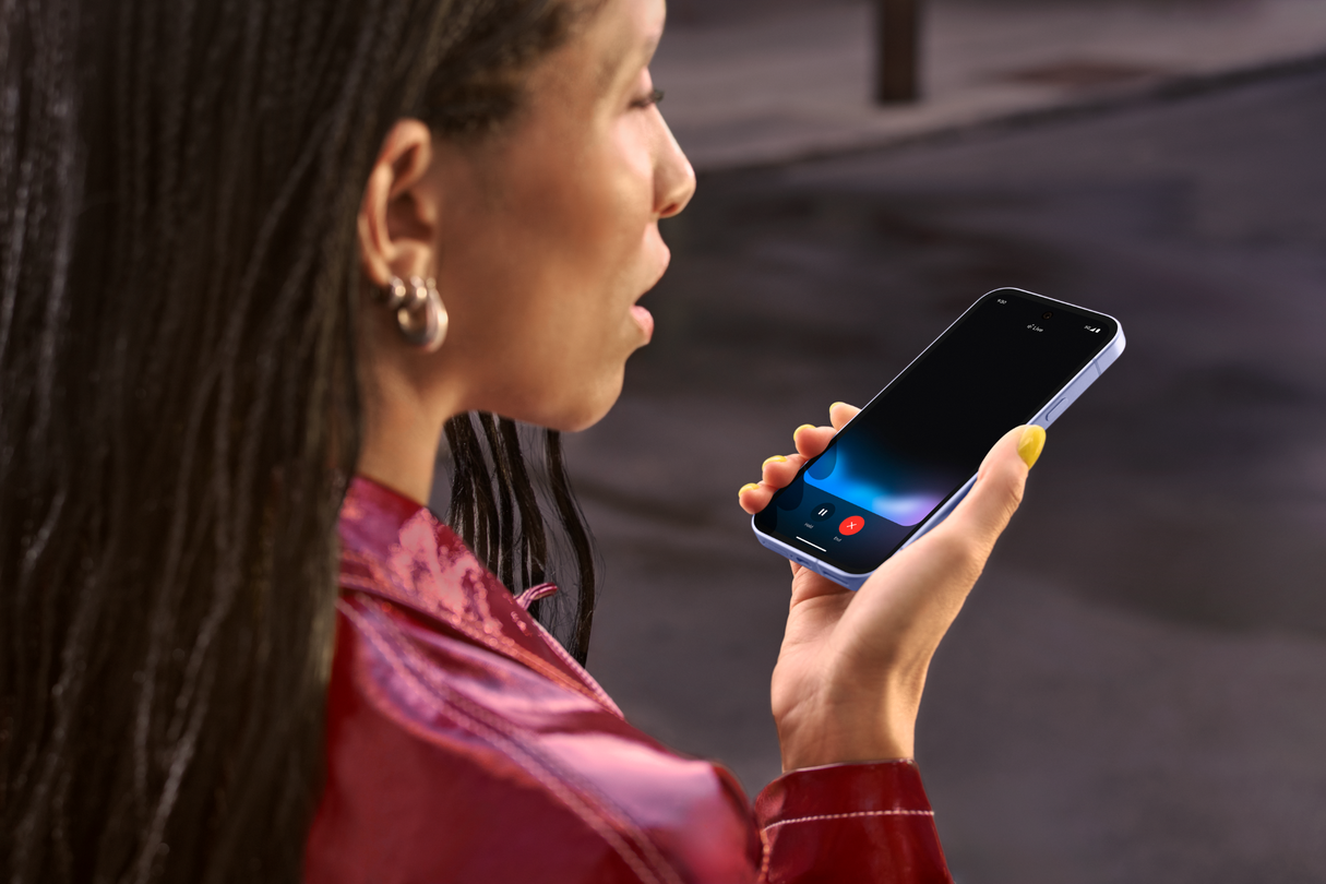 Pixel 9a Now Available for Purchase.