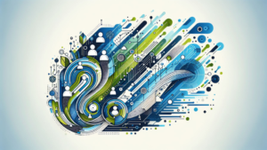 Presenting Our Customer Zero Experience at the Microsoft 365 Community Conference