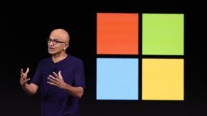 Preview of Microsoft Build 2025: New Surface Laptops, Copilot AI, and More