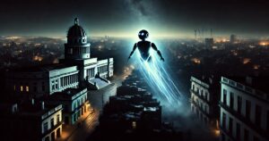 Promoting Artificial Intelligence in Cuba: Challenges with Grok's Functionality on the Island