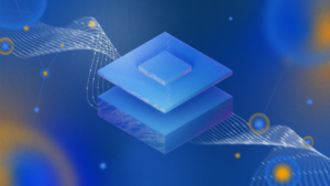 Quantum Computing Training for Decision Makers