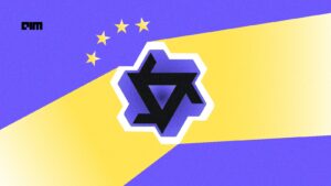 Qwen3 Surpasses OpenAI’s o1 and o3-mini, Matching Gemini 2.5 Pro Performance