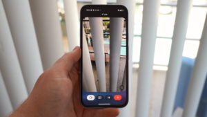 Real-time Screen Sharing Now Accessible to All Android Users on Gemini Live