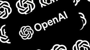 Reasons for Our Legal Action Against OpenAI
