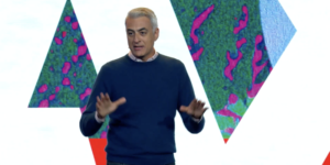 Reasons to Support Adobe's Approach to AI