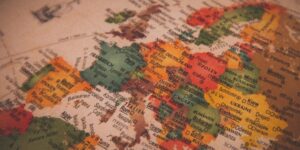 Recommendations for the EU to Leverage the Potential of AI