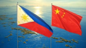 Reflecting on a Common History for a Collaborative Future – An Analysis