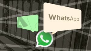 Regulatory Concerns Arise Over Meta AI's Integration in WhatsApp