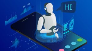 Renowned AI Researcher Introduces Bold Startup Aiming to Replace Human Workers Globally