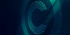 Research Indicates OpenAI is Taking Initiative on Copyright Matters