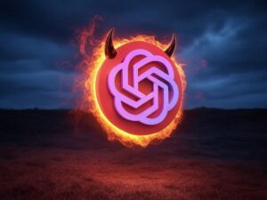 Research Shows AI Models from OpenAI Learned by Memorizing Copyrighted Material