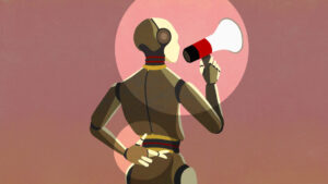 Researchers Alarmed by AI Models Concealing Their Actual Reasoning Processes