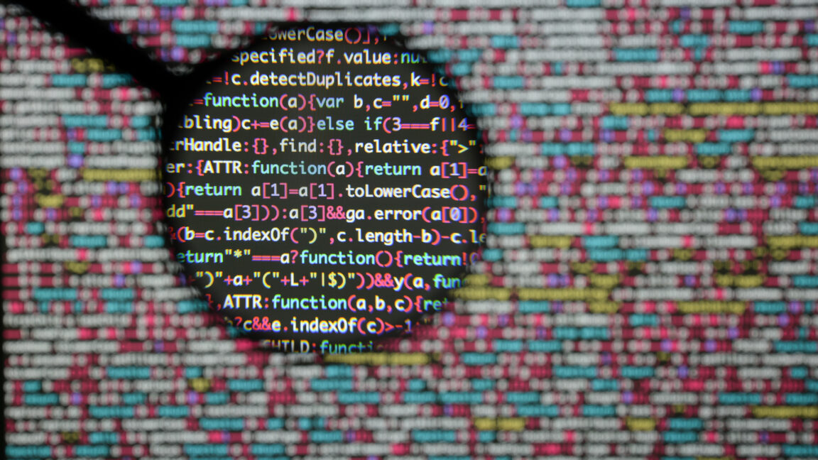 Researchers Assert AI Is Not Yet Capable of Replacing Human Coders for Debugging Tasks