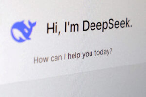 Researchers Connect DeepSeek's Chatbot to Chinese Mobile, Highlighting U.S. Operation Ban on Telecom