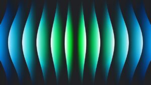 Researchers Utilize Google Cloud AI Tools in Their Studies