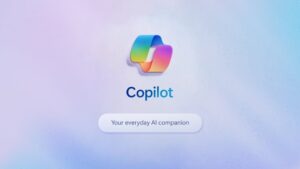 Review of Microsoft Copilot