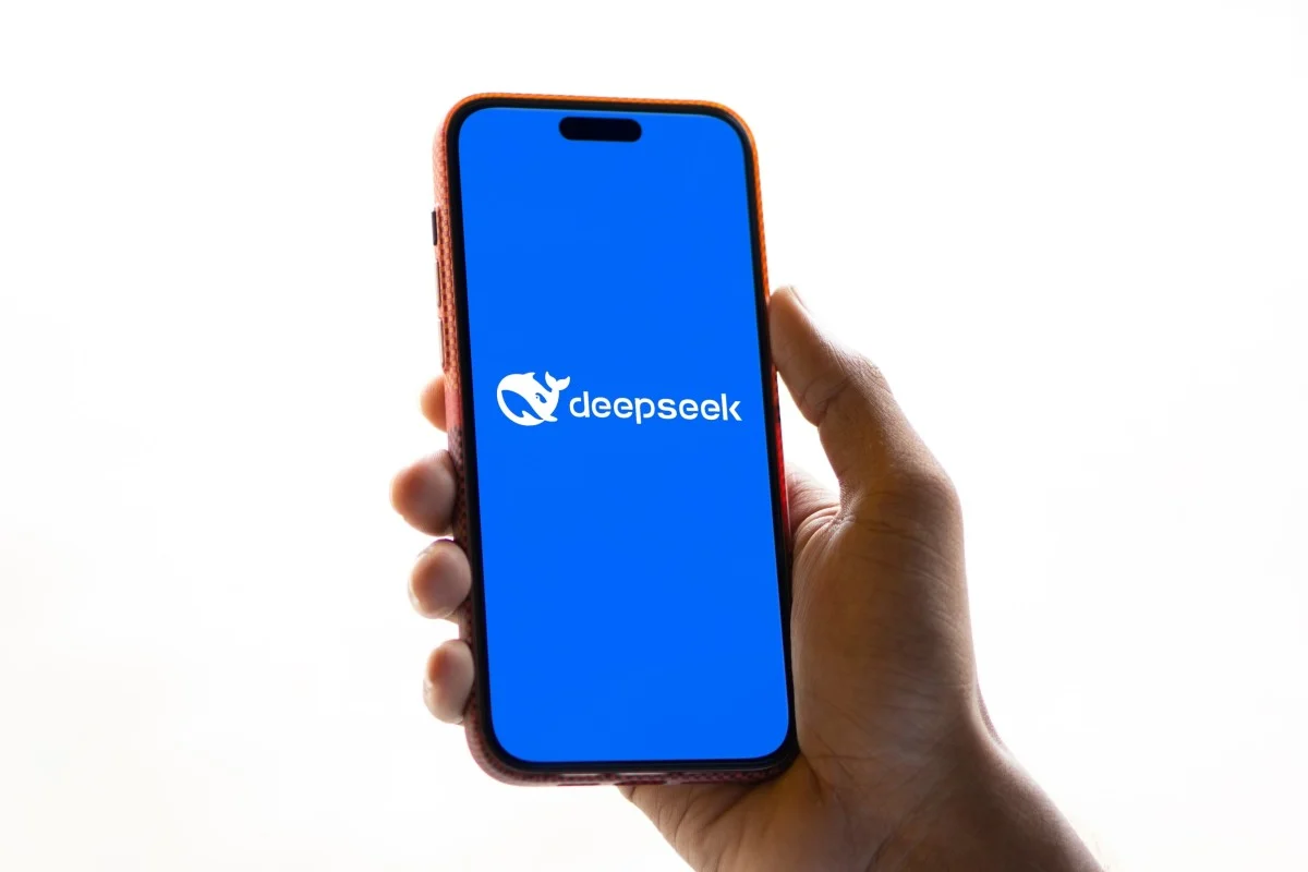 Revolutionizing Avionics Development and Procurement with DeepSeek AI