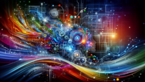 Revolutionizing Meetings: Our Utilization of the Microsoft 365 Copilot-Enhanced Facilitator Feature