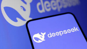 Rumors Emerge About the DeepSeek R2 AI Model Promising 97% Cost Reduction Compared to GPT-4, Exclusively Trained on Huawei's Ascend Chips