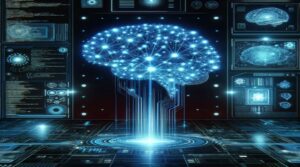 Rwanda's AI Summit Highlights Africa's Ambition to Engage in the Global Technology Competition