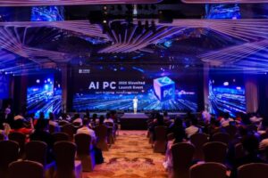 SIXUNITED Launches Deepseek Suite Alongside Over 20 New AI Products in 2025