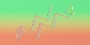 S&P 500 and Nasdaq Decline; Dow Increases; Concerns Over China's DeepSeek AI; Notable Movers Include Nvidia, Super Micro, AMD, Broadcom, and Others